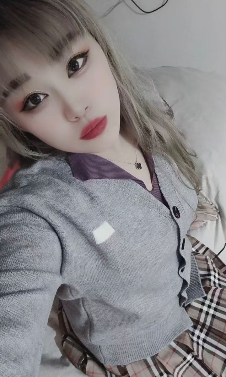 丰满美艳重庆妞丫丫