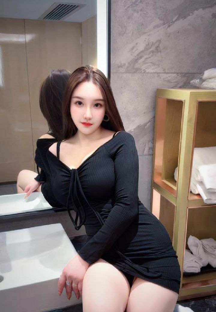 天河丰润水多多温瞳