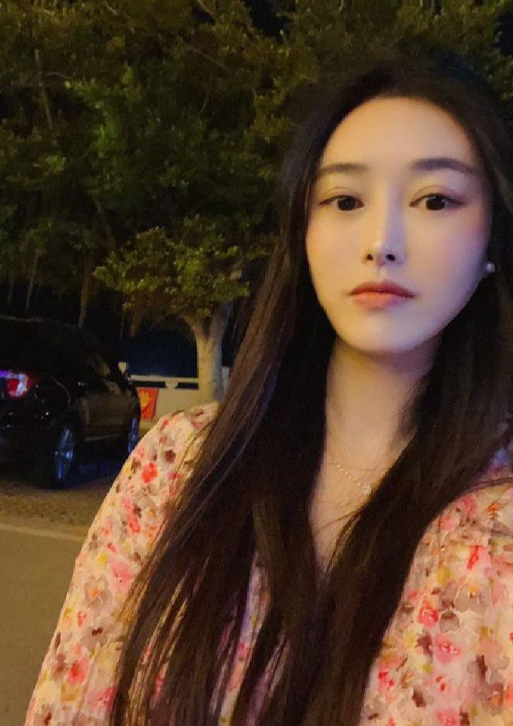 极品大波美妞思雨