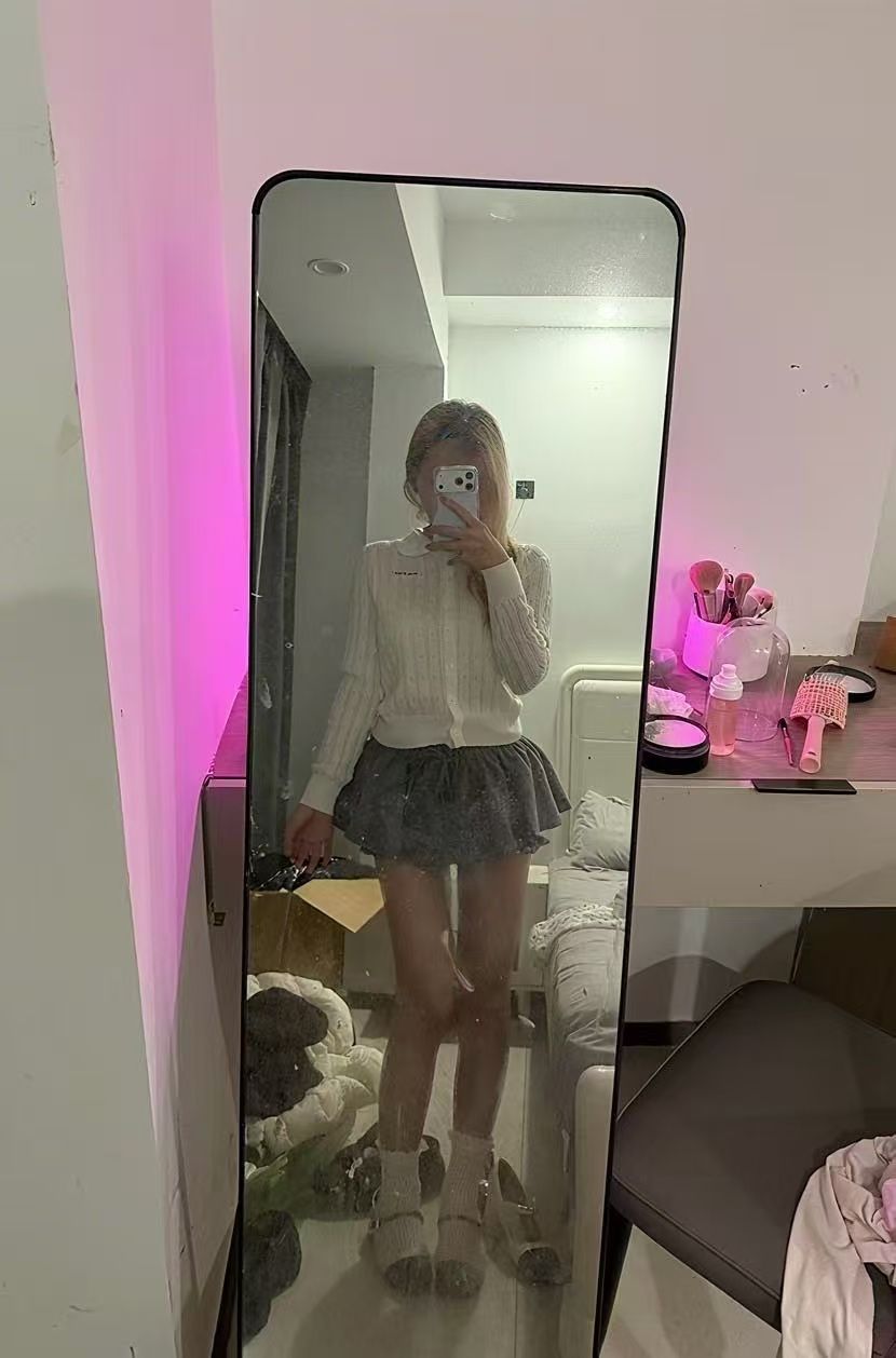 上城区性感星星