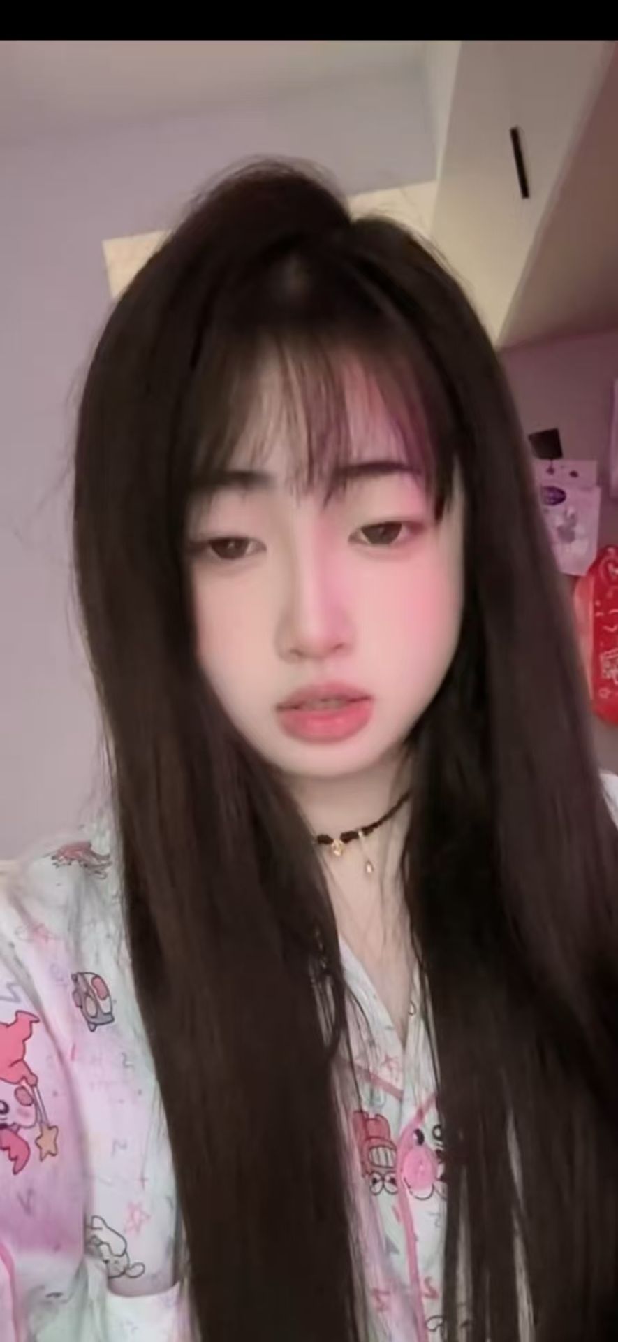 上城区性感星星