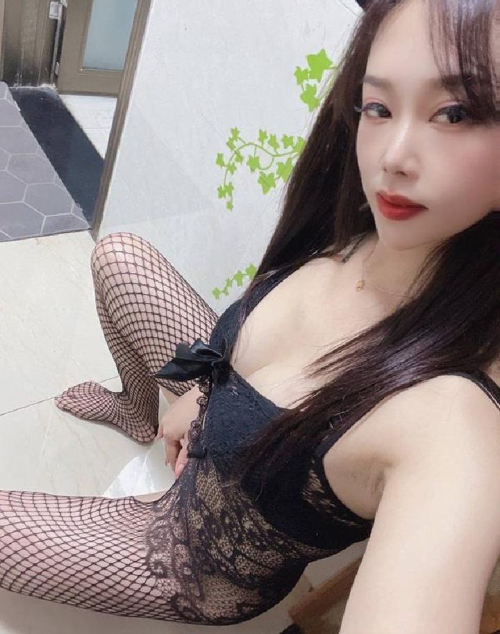 蜀山情趣制服欲女沫子