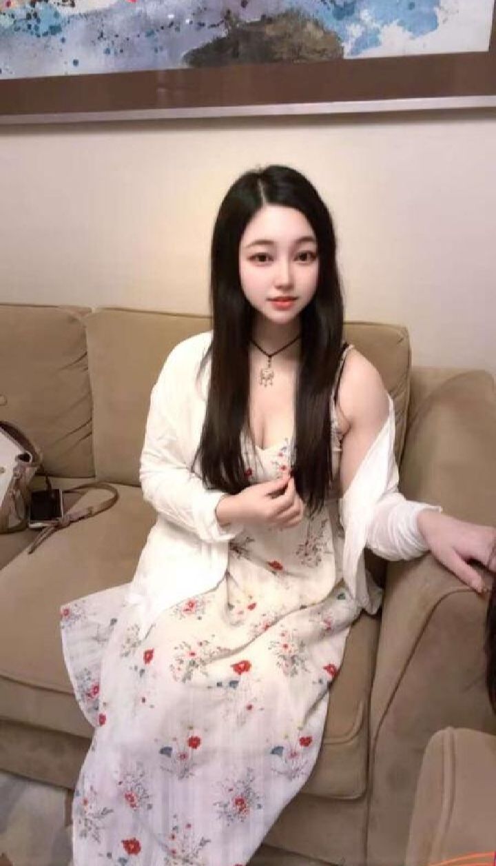 福田美少妇芳芳