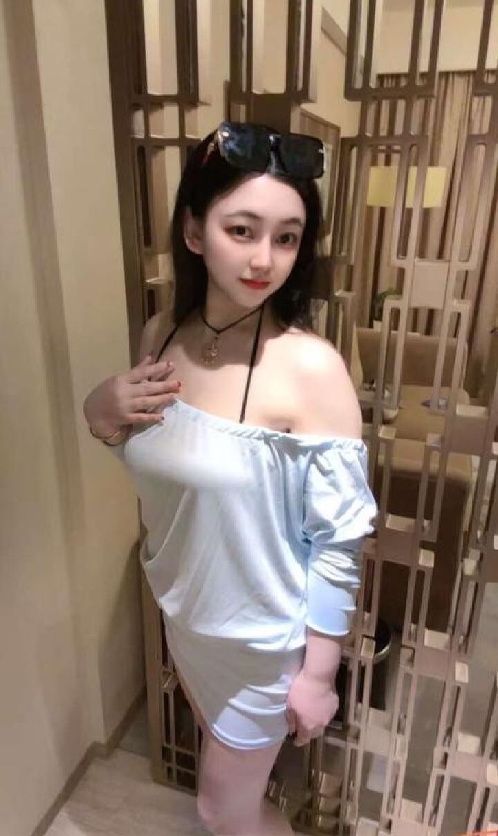 福田美少妇芳芳