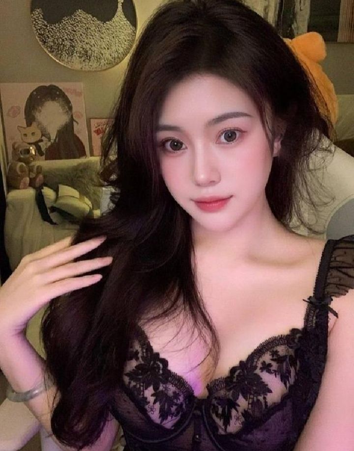 上城美艳服务系尤物