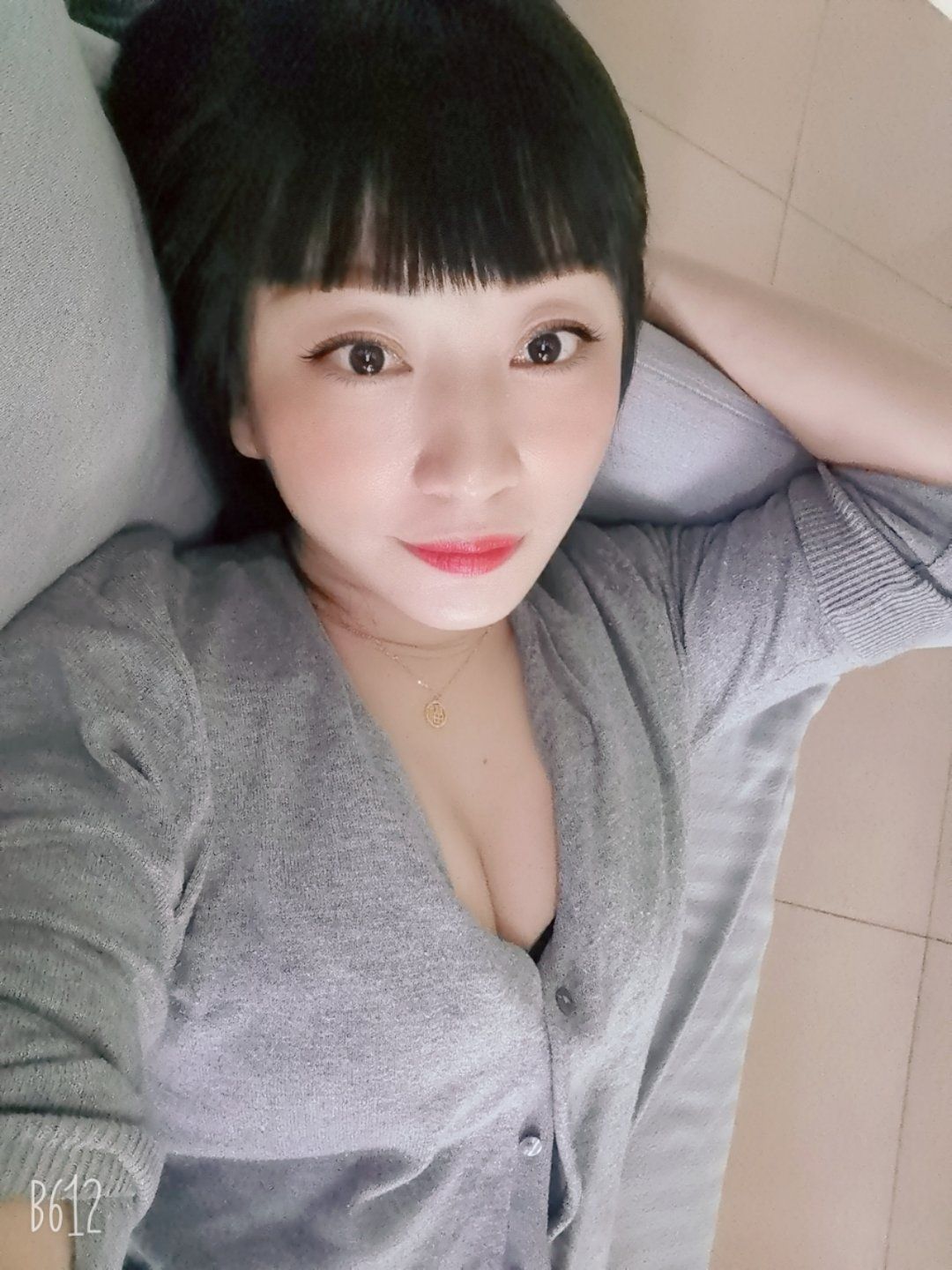 深圳南山自带科室可上门