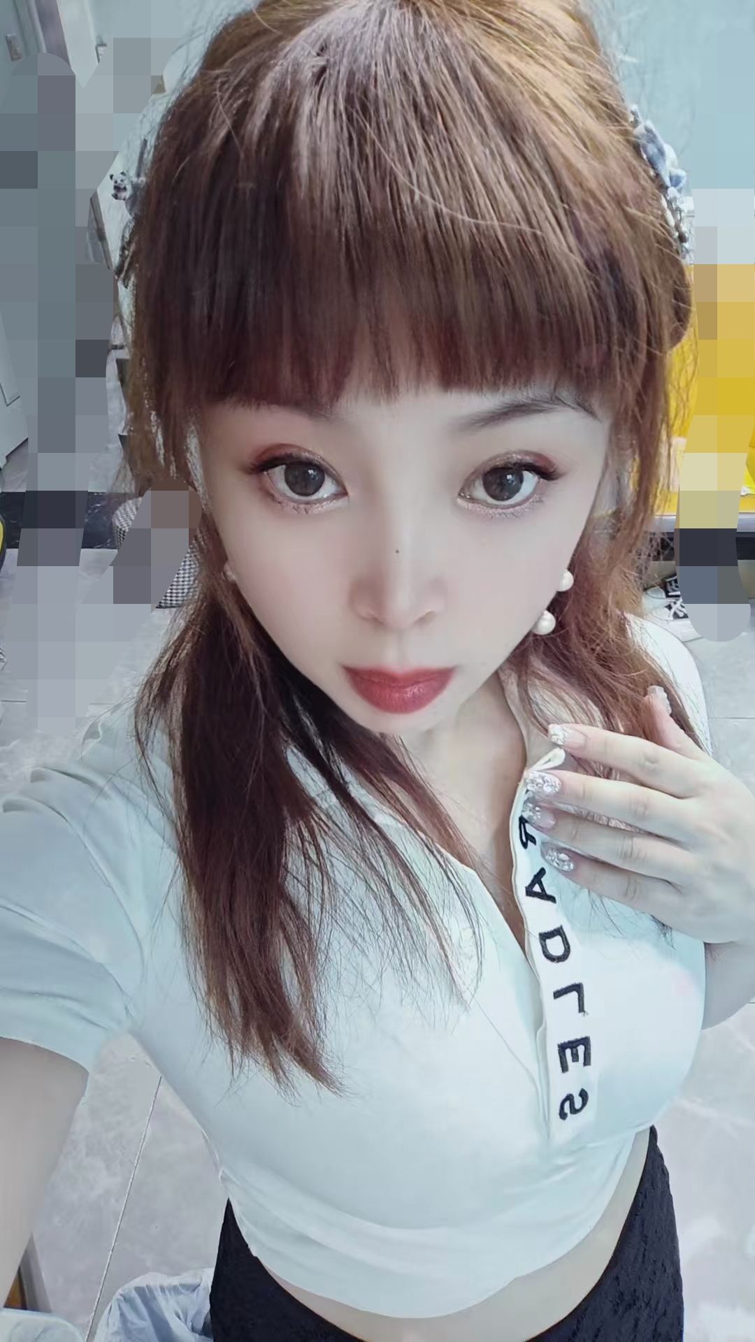 道外柳柳有地方