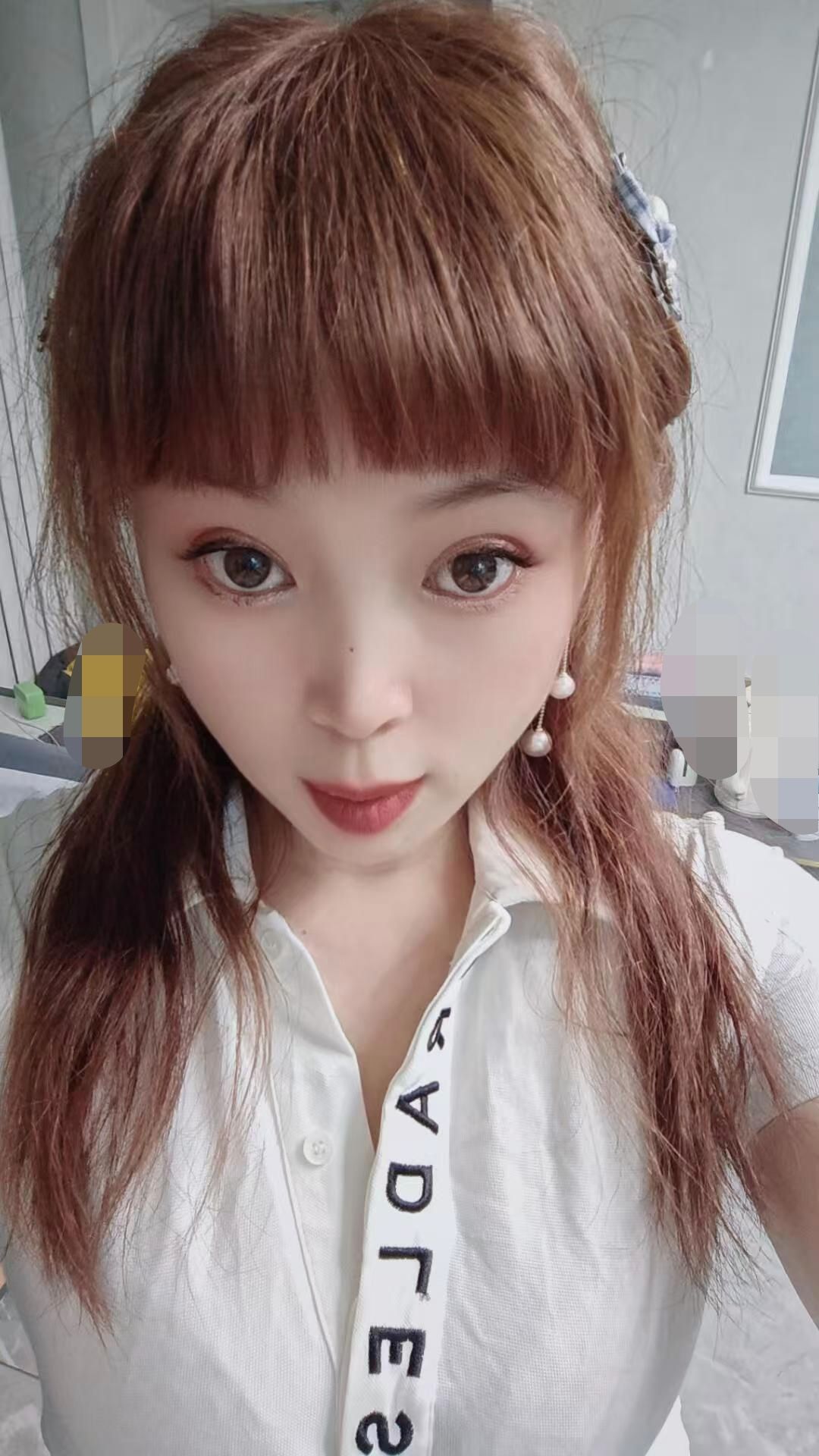 道外柳柳有地方