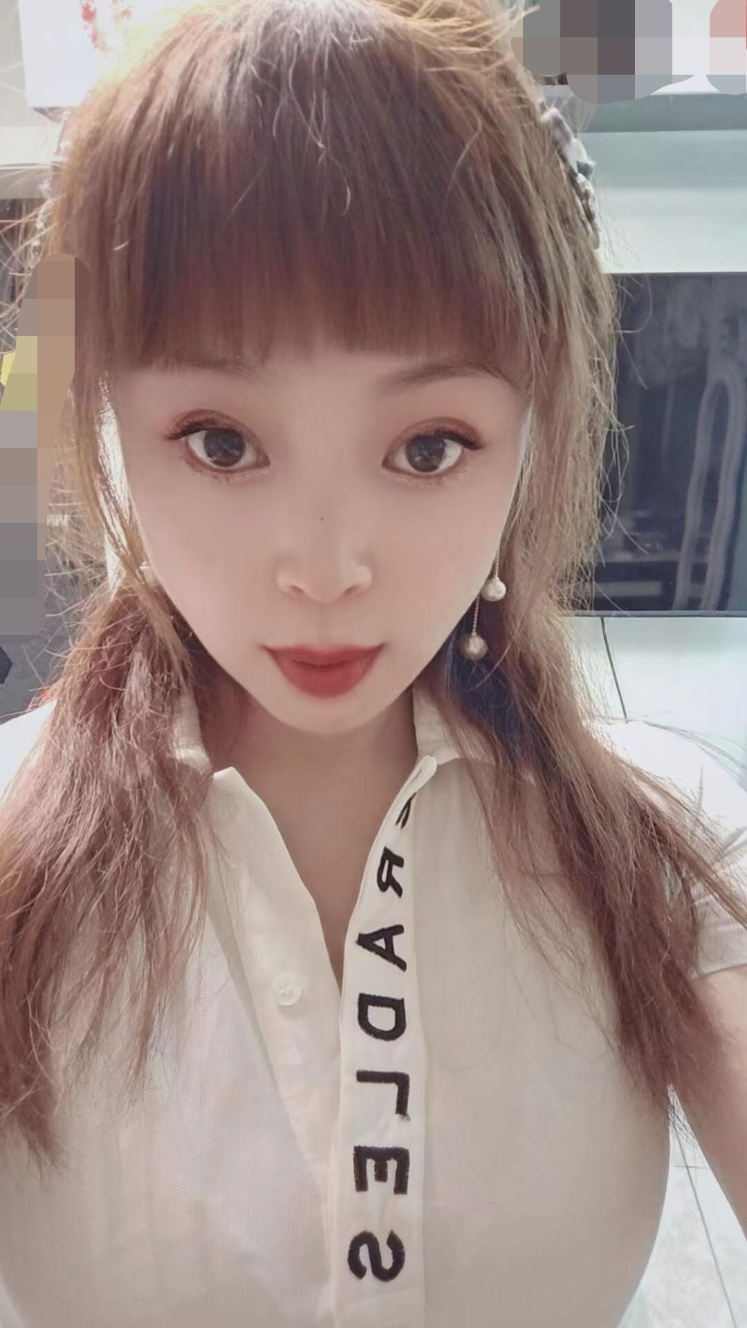 道外柳柳有地方