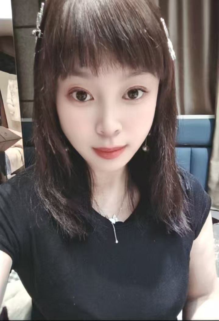 漂亮性感安全有地方