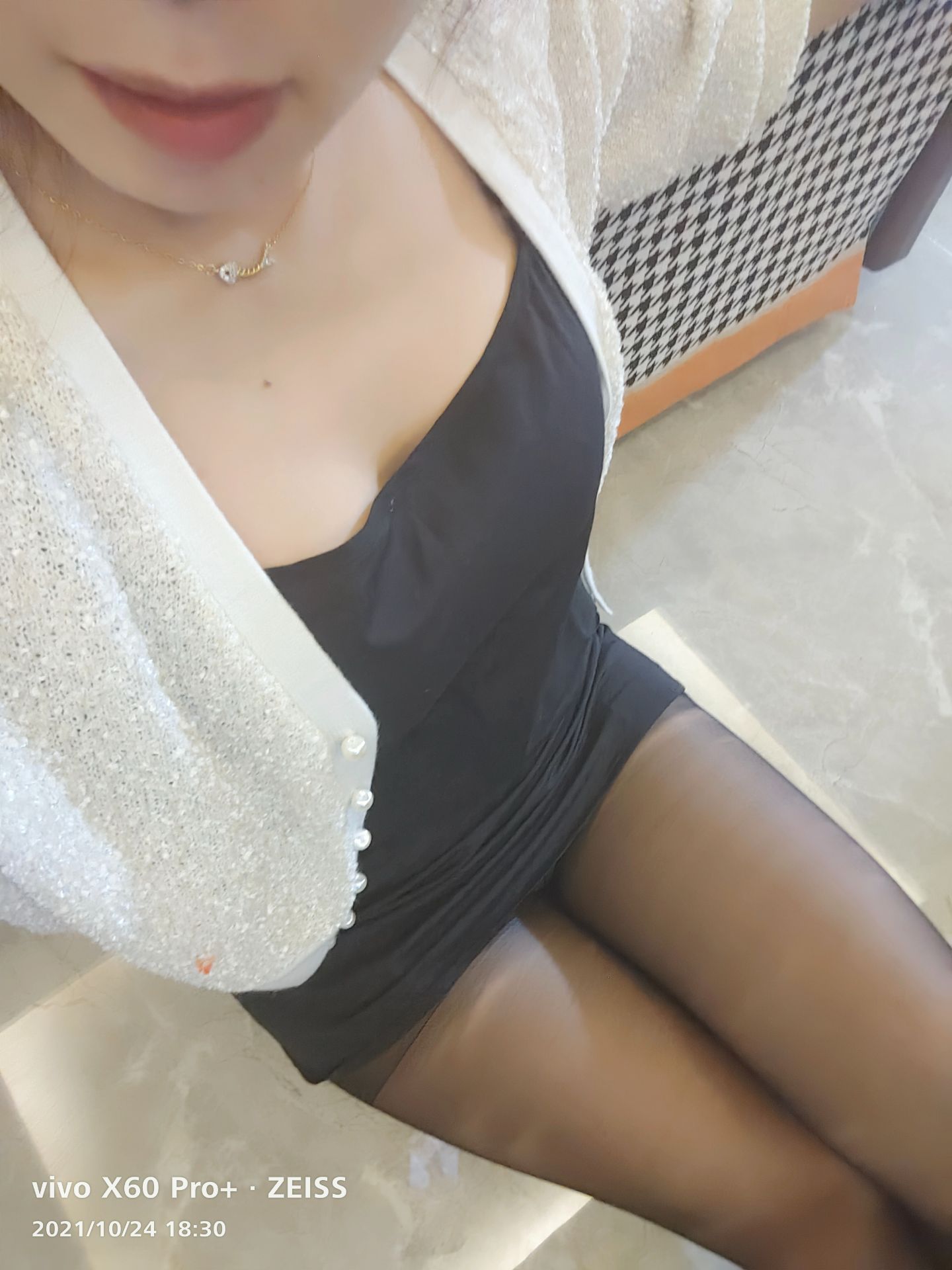 漂亮性感安全有地方