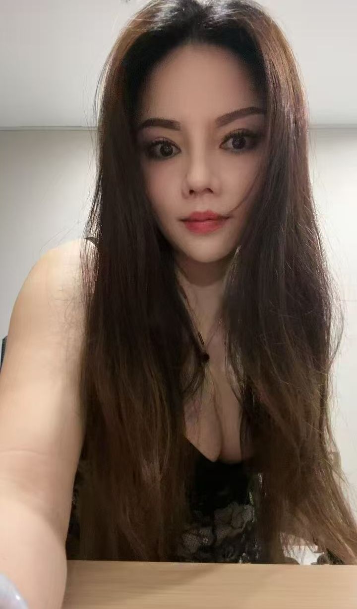 文锦大波重庆小姐姐