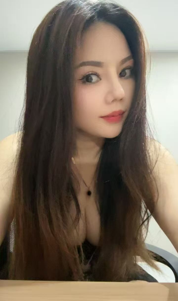 文锦大波重庆小姐姐