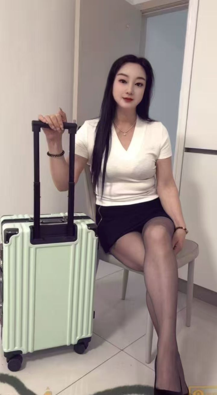 拱墅情趣熟女倩倩姐