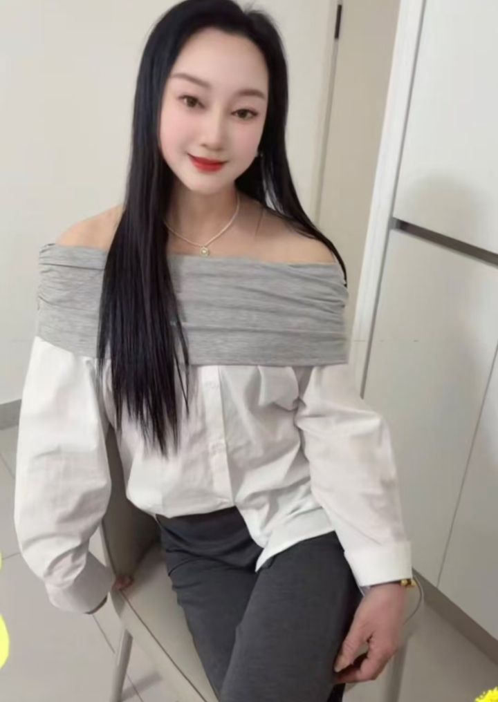 拱墅情趣熟女倩倩姐