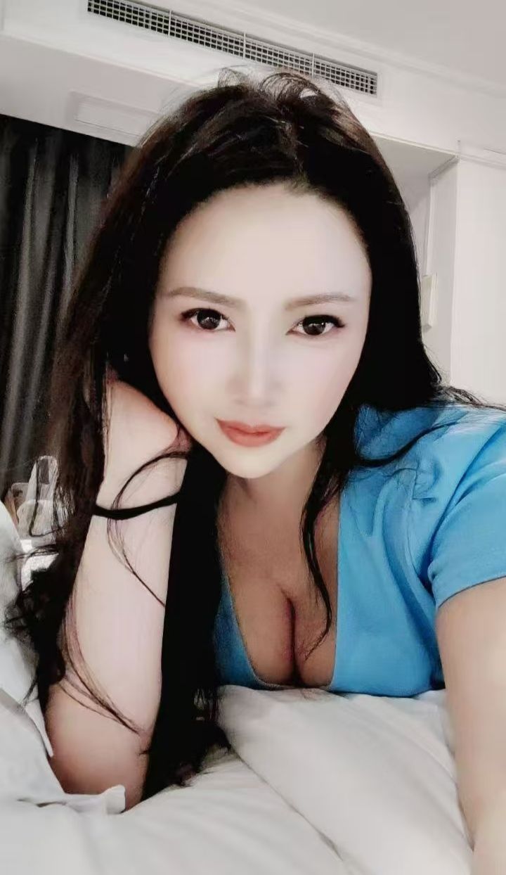 南门第一Sao妇佳佳