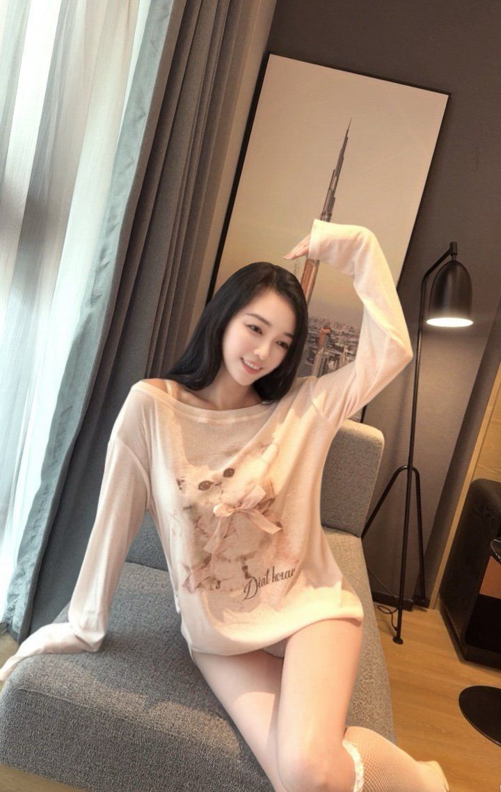 服务超好，kh棒