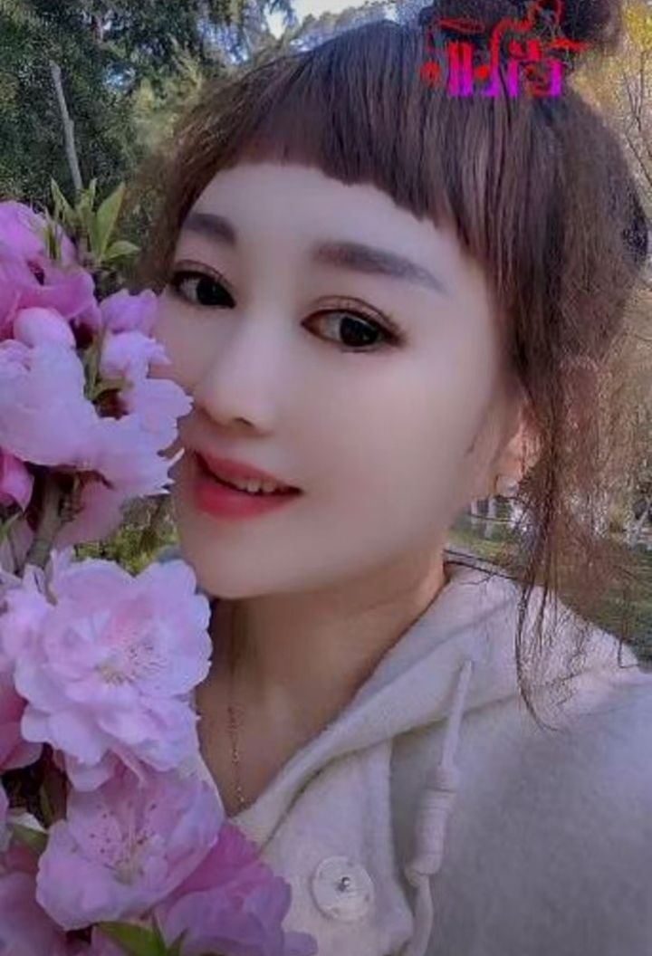 开发区性价小姐姐