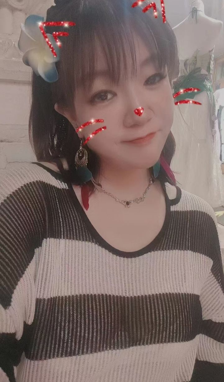 金水*路虎军团