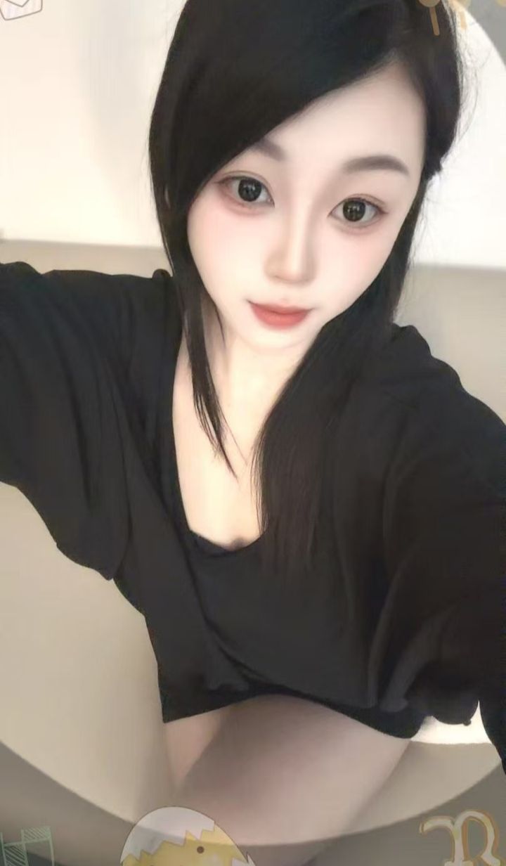 服务系小姐姐嘉嘉