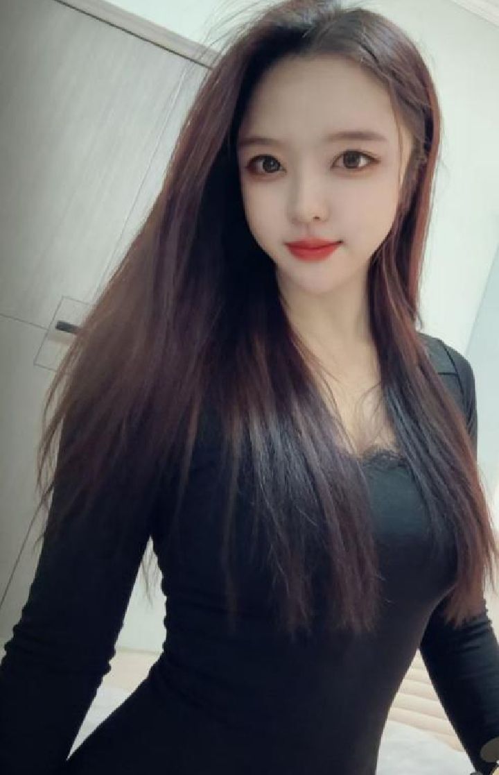 豪乳柚宝服务好