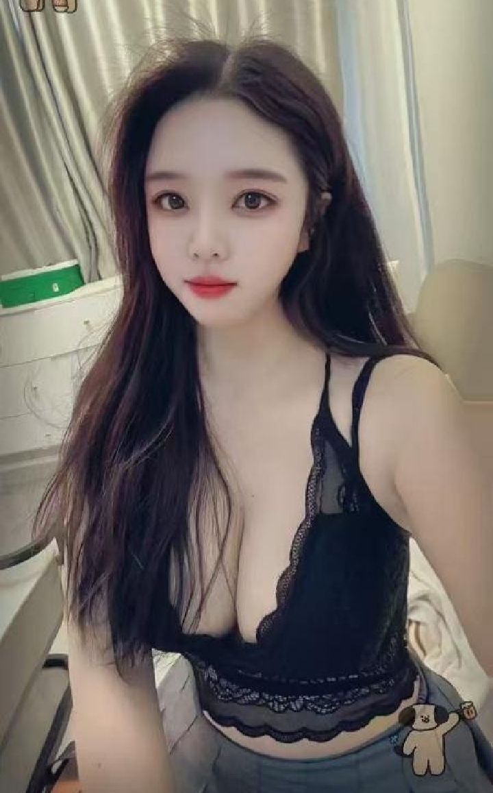 豪乳柚宝服务好