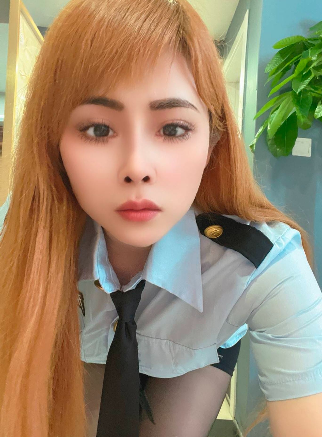 上海普陀区小sao货