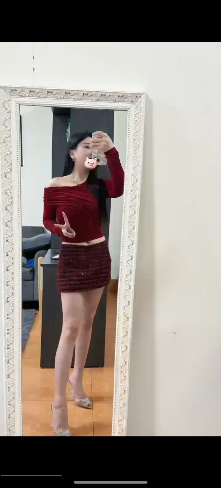 南宁童颜巨乳菲菲