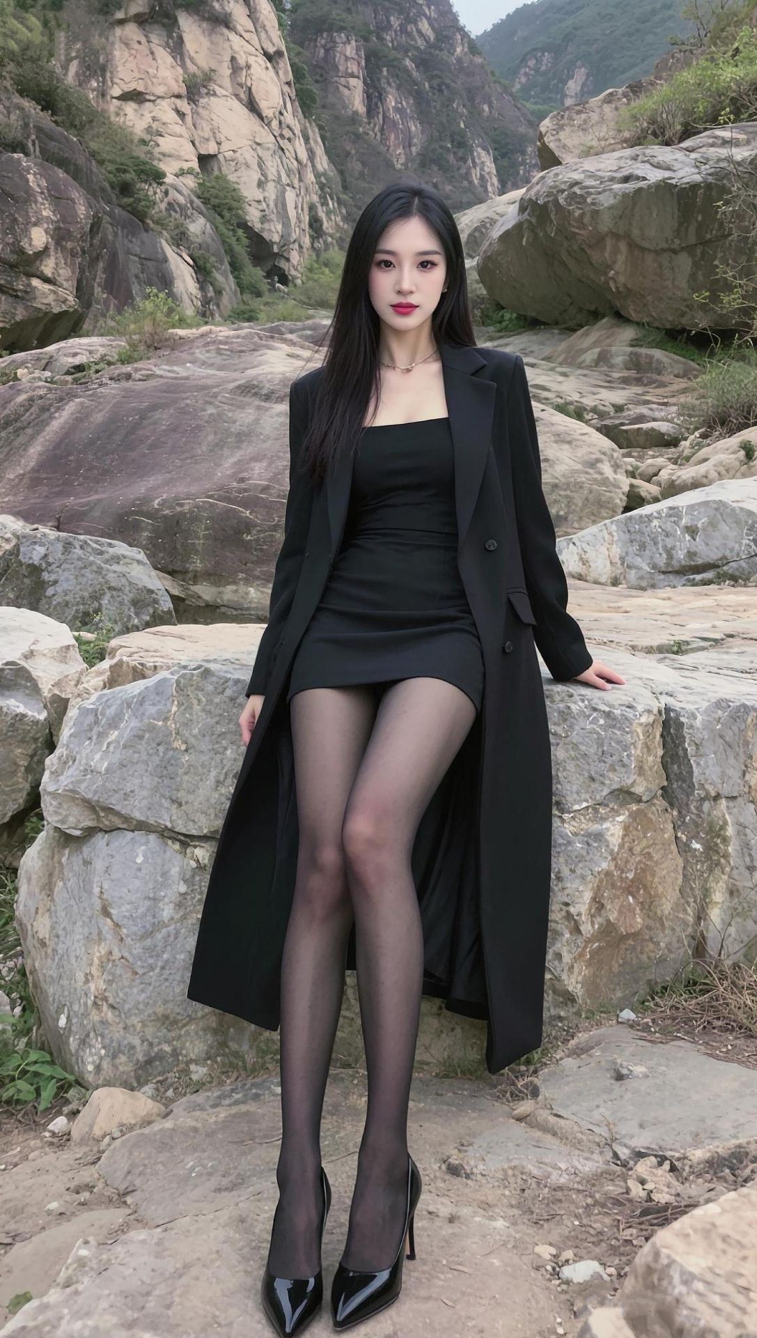 顶级美女露露（全东莞面付）