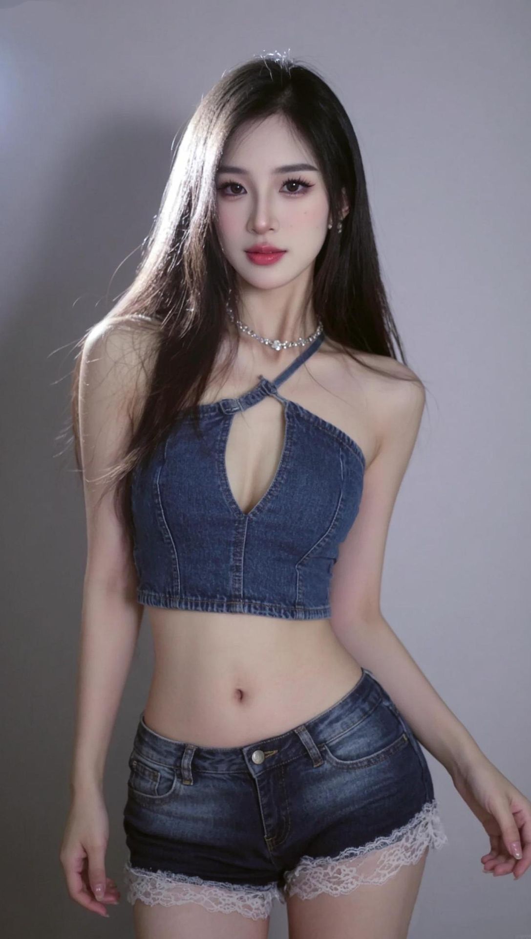 顶级美女露露（全东莞面付）