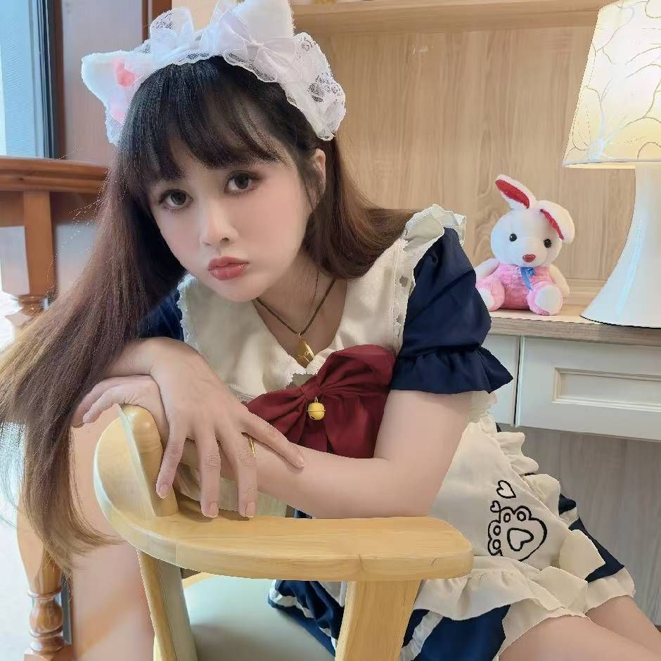 服务控少妇呗儿