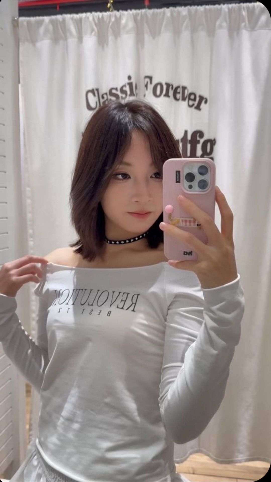 江南区性感少妇