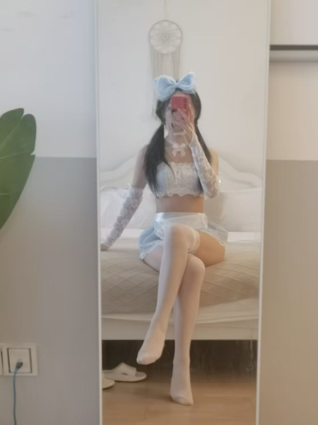 江南区性感少妇