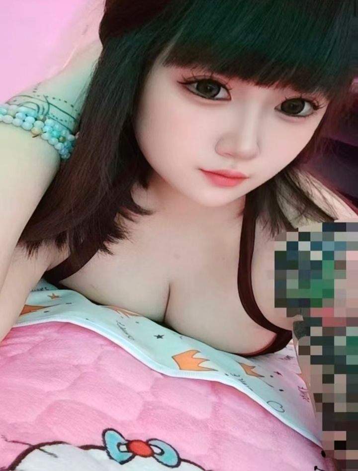 世纪广场后花园鑫鑫