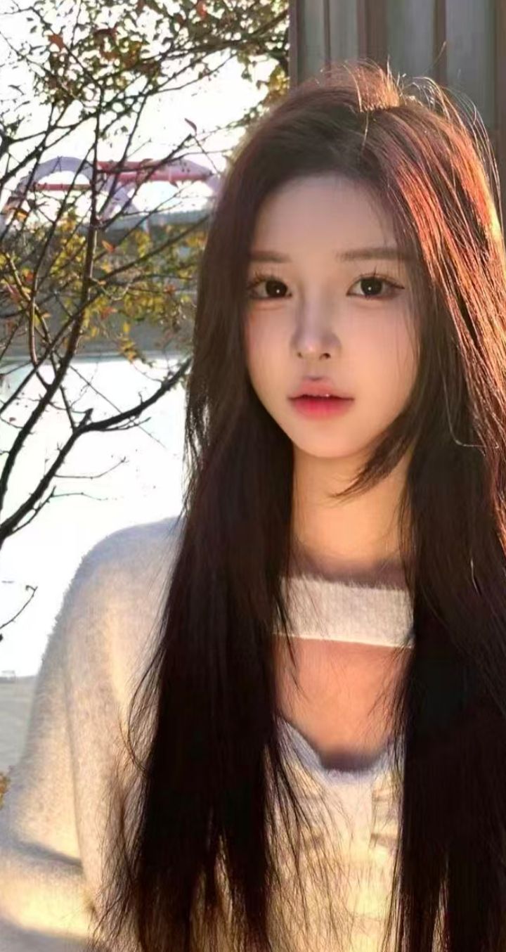 上城丰润嫩妹甜甜