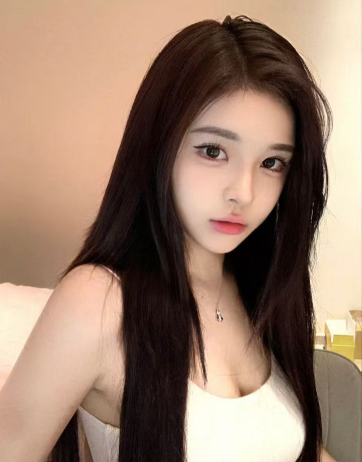 上城丰润嫩妹甜甜