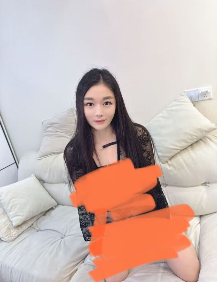 张江美腿辣妹小谷