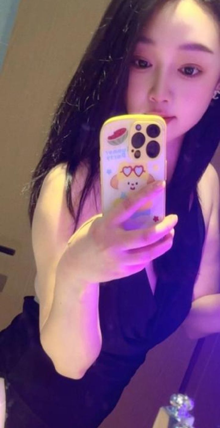 武侯美御姐梦露