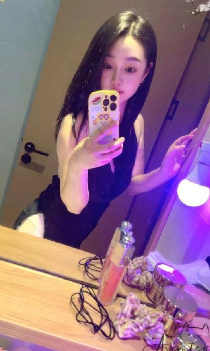 武侯美御姐梦露