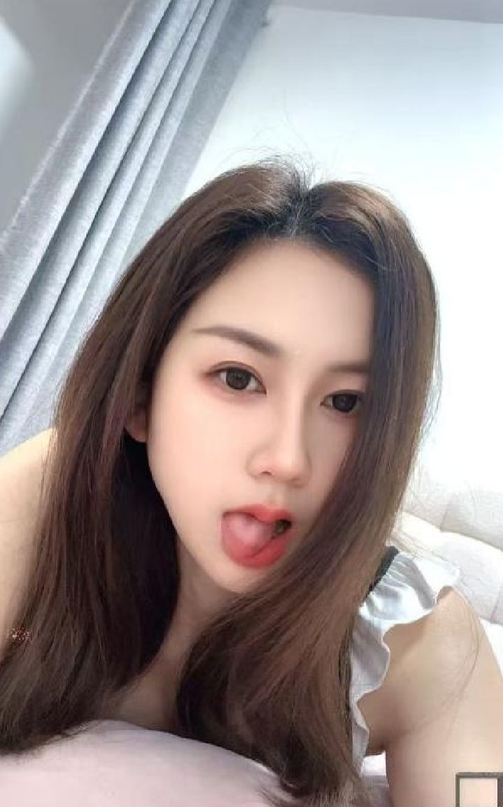 瑶海美艳御姐静静