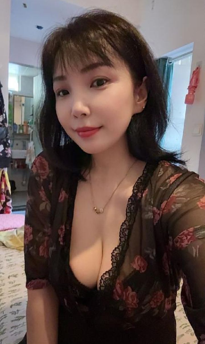 福田大奶美妇悦悦