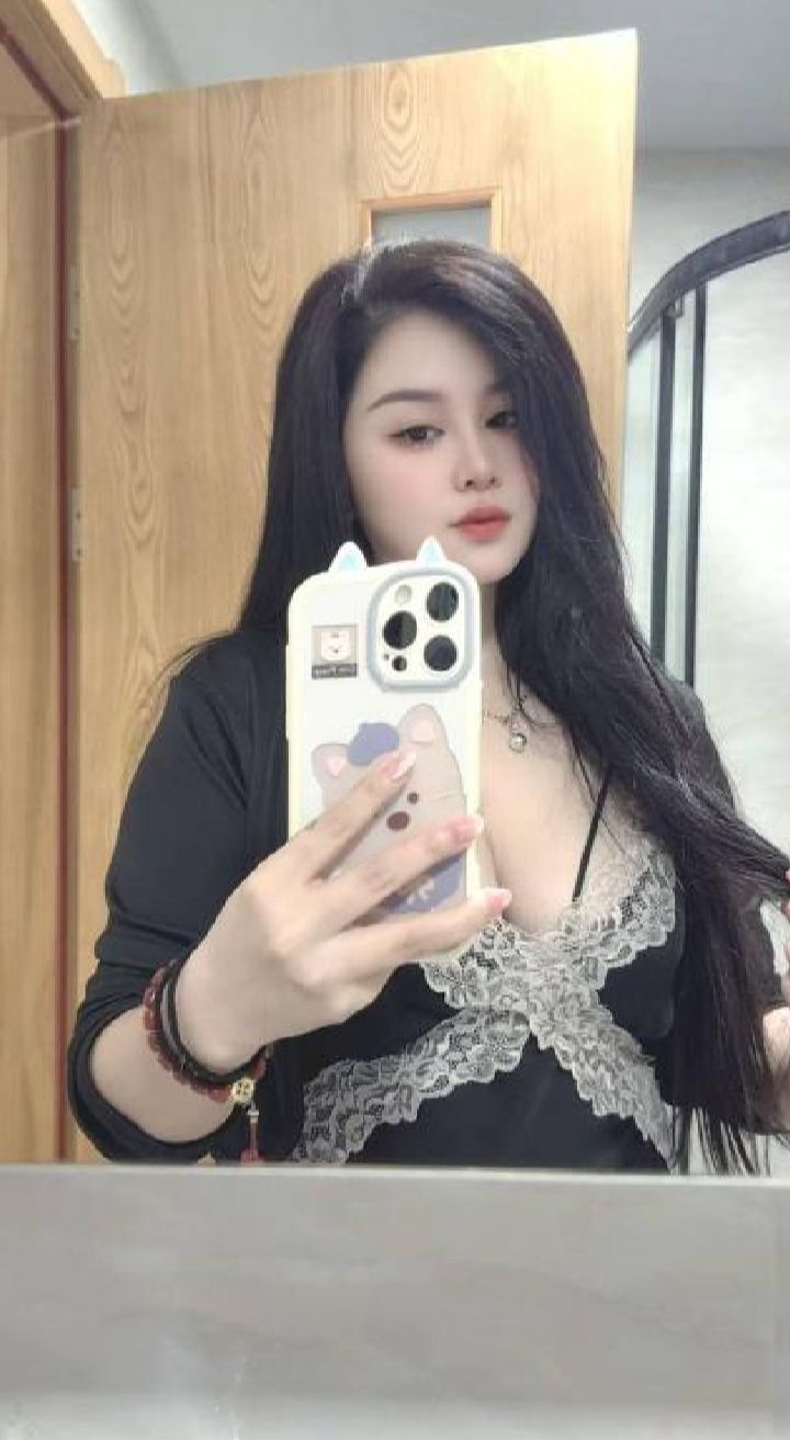 北苑情趣豪乳萌萌