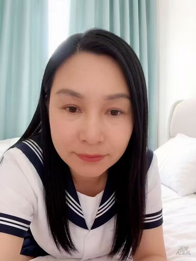 性价比泄火少妇