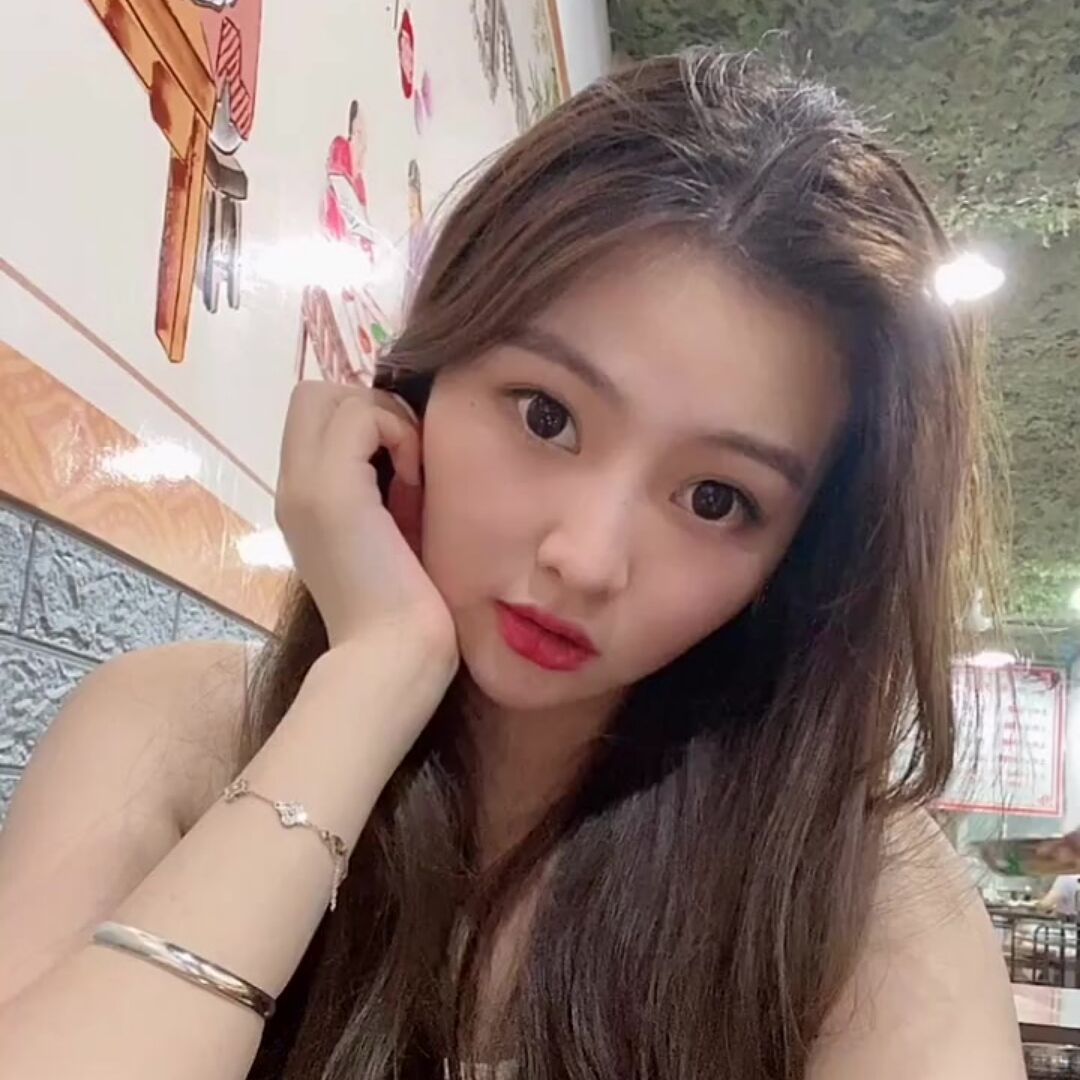 郫都区犀浦个人兼职