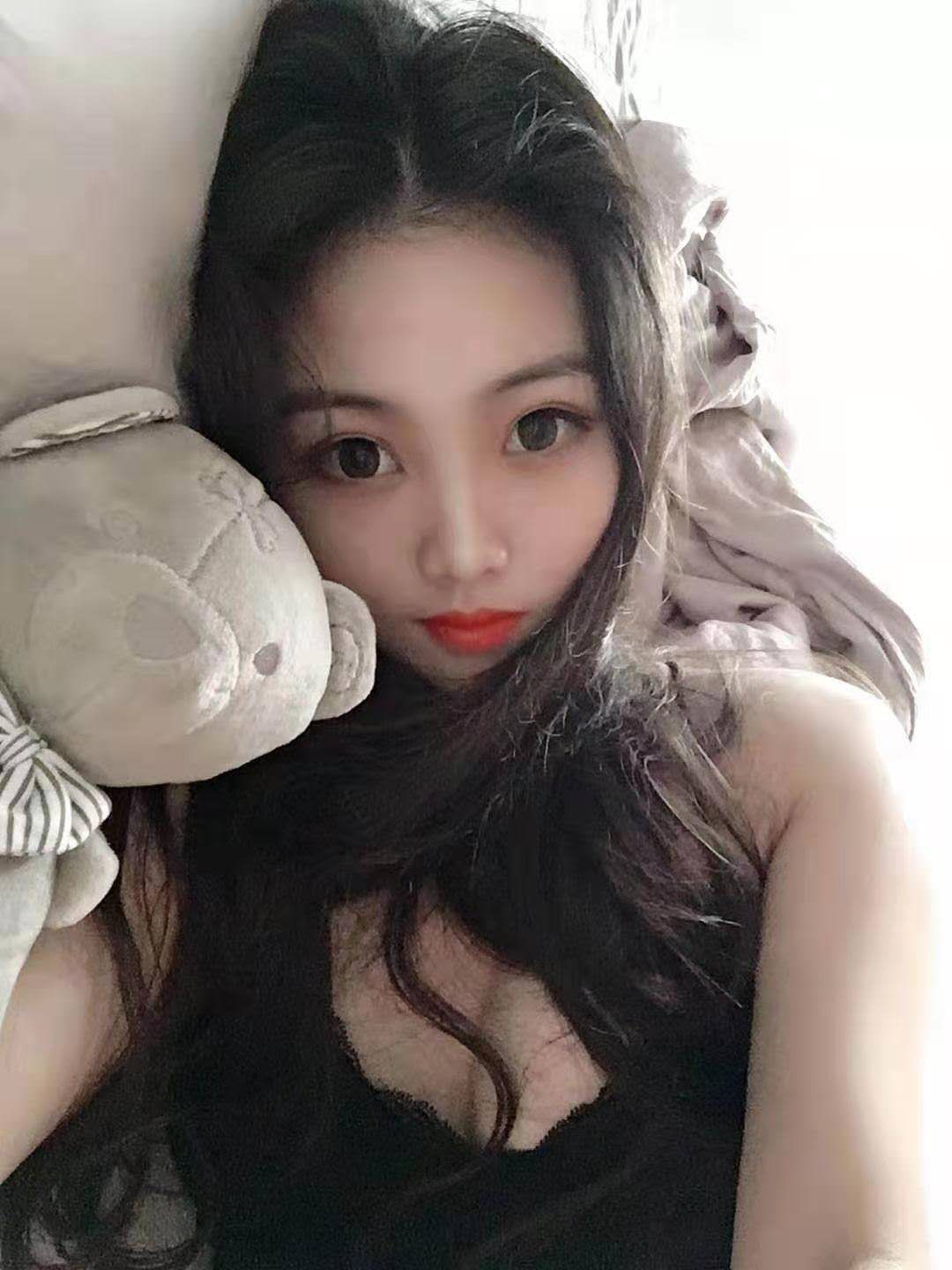 郫都区犀浦个人兼职