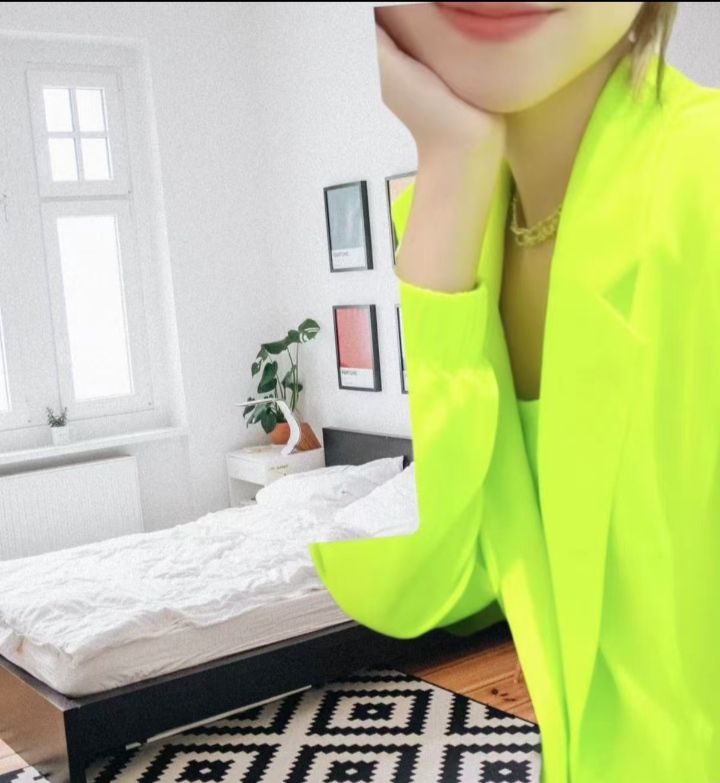 李沧f奶波霸良家