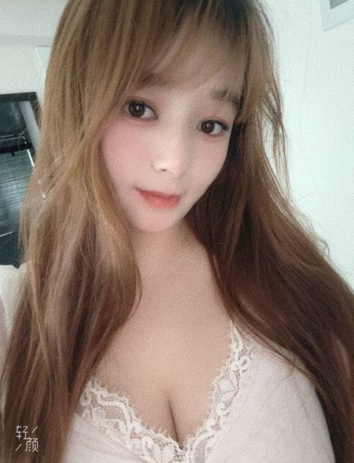 上城美乳青青妹