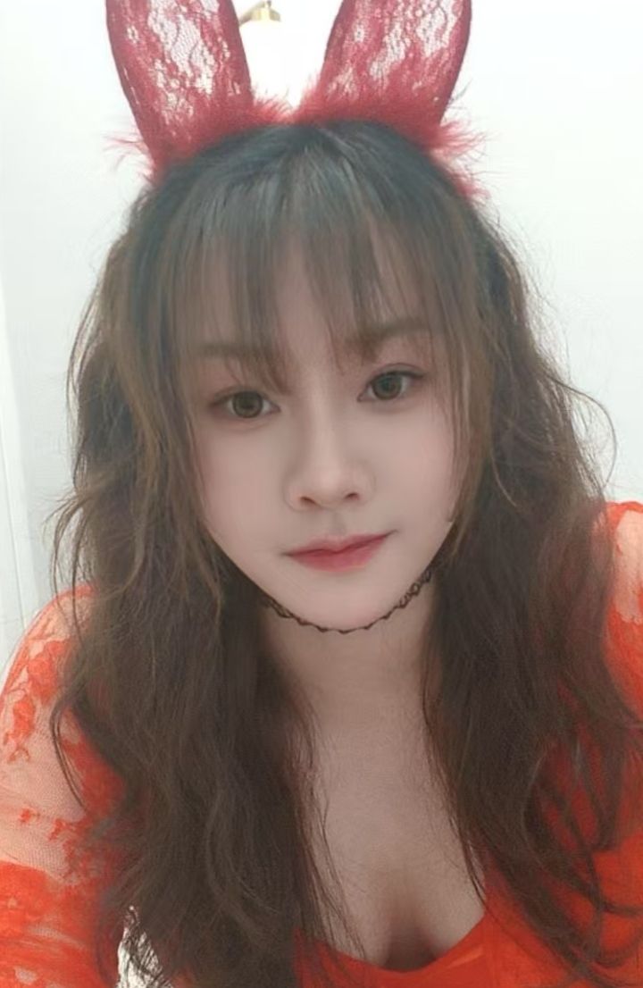 上城情趣大奶妞乐瑶