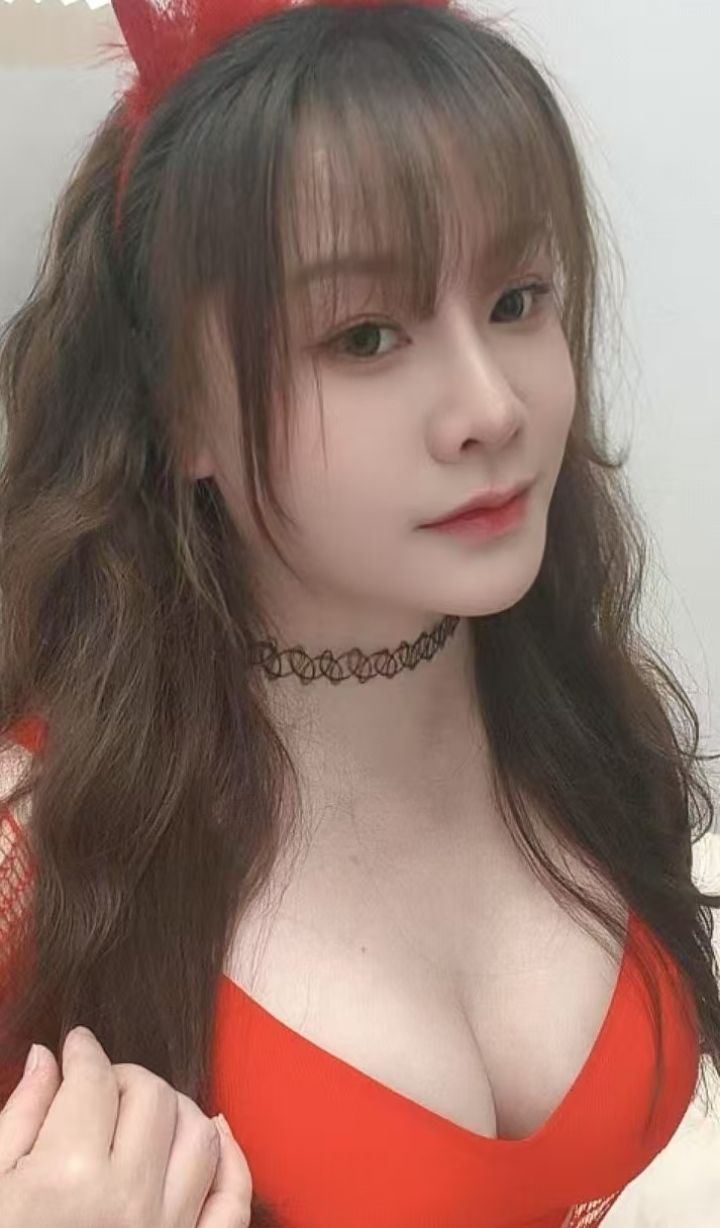 上城情趣大奶妞乐瑶