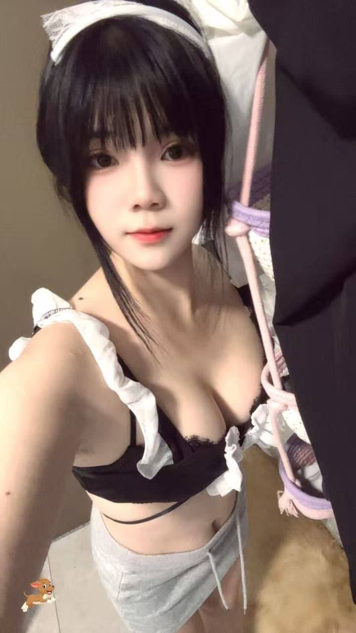 蜀山粉嫩紧莓莓